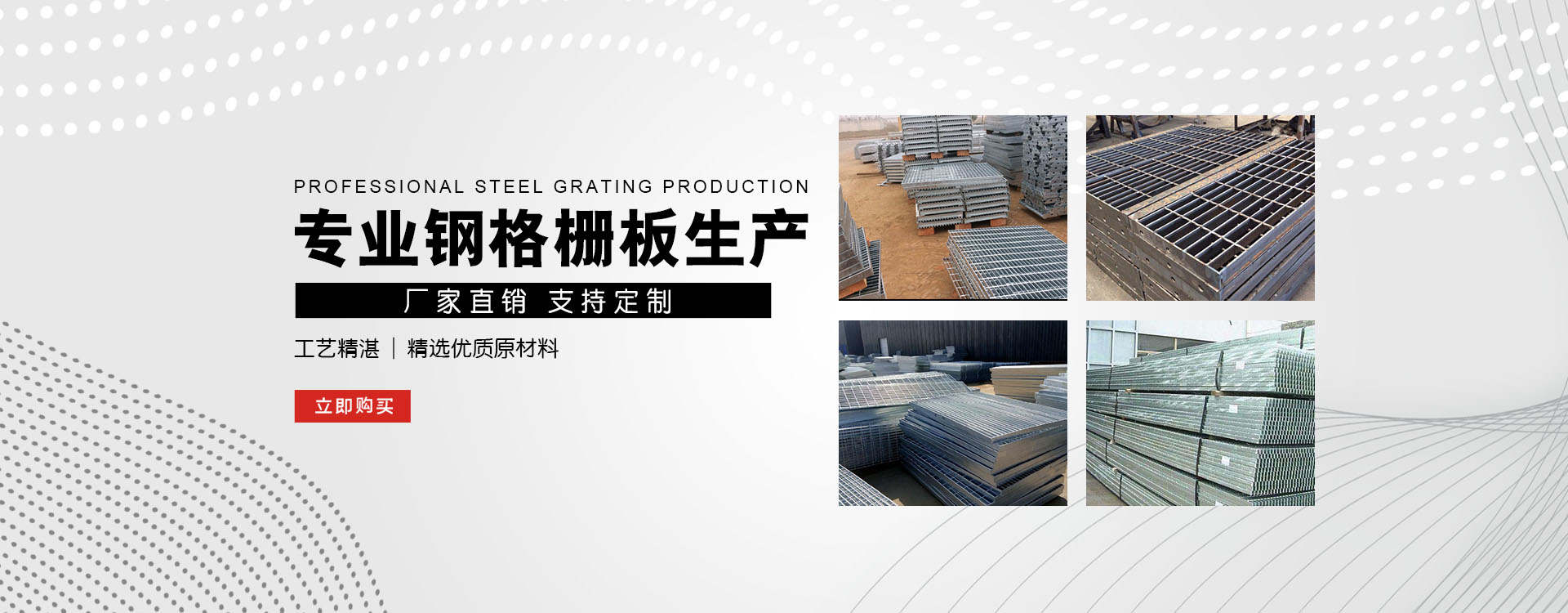 兴安test123_COPY