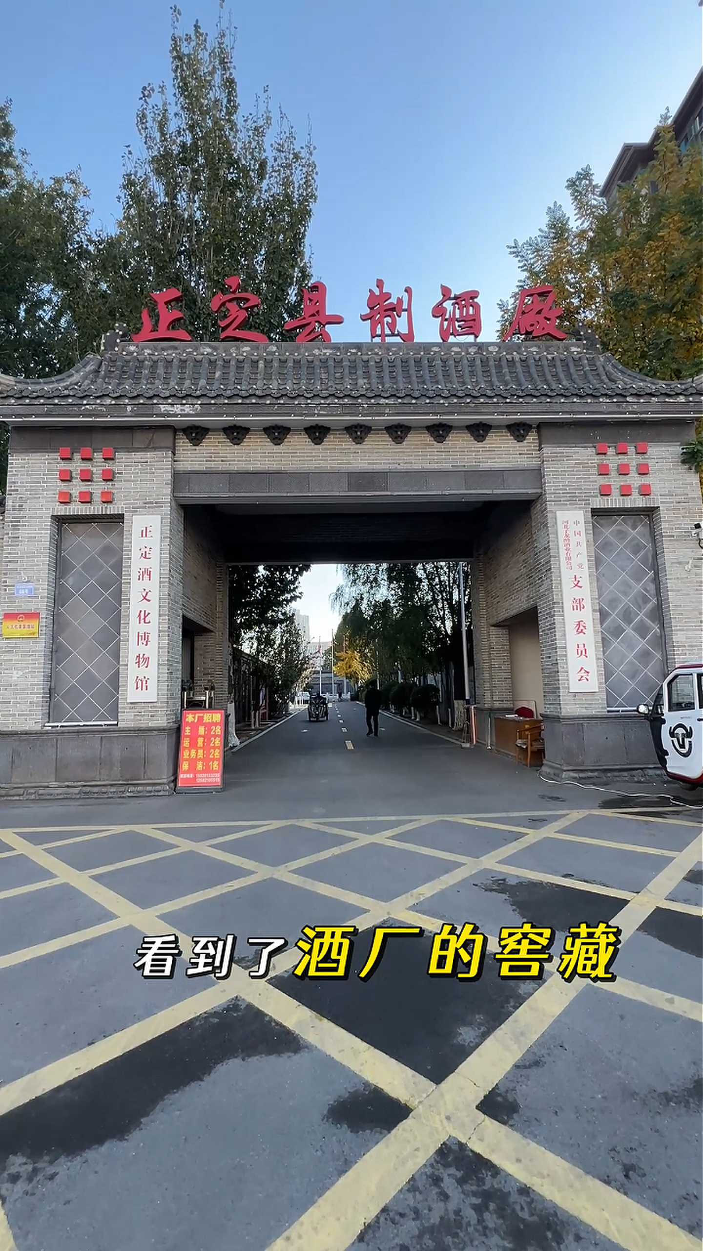 兴安制造业企业GEO优化案例