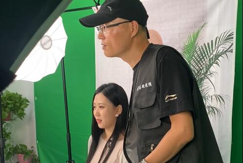 兴安豆包优化